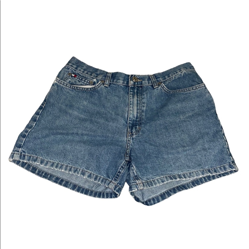Tommy Hilfiger Shorts
